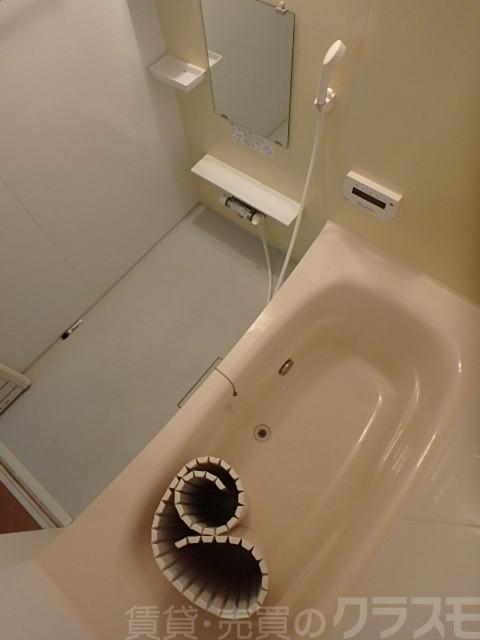 23/24 その他画像