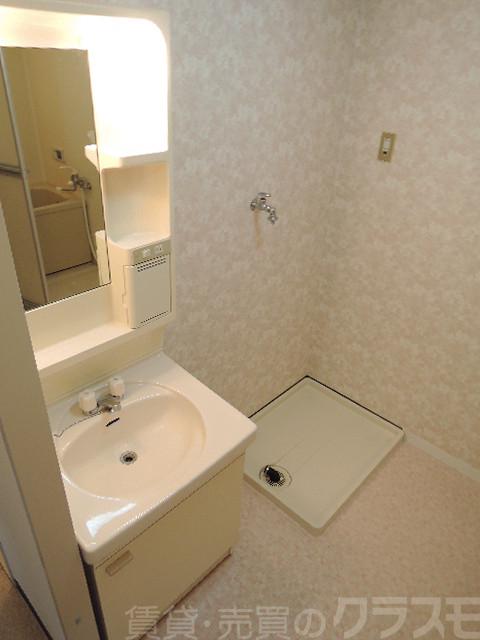 15/20 バルコニー