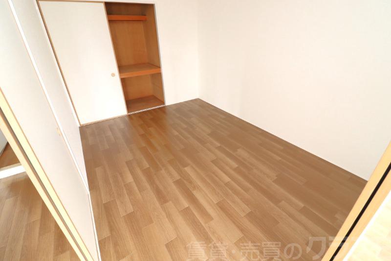 13/19 その他画像