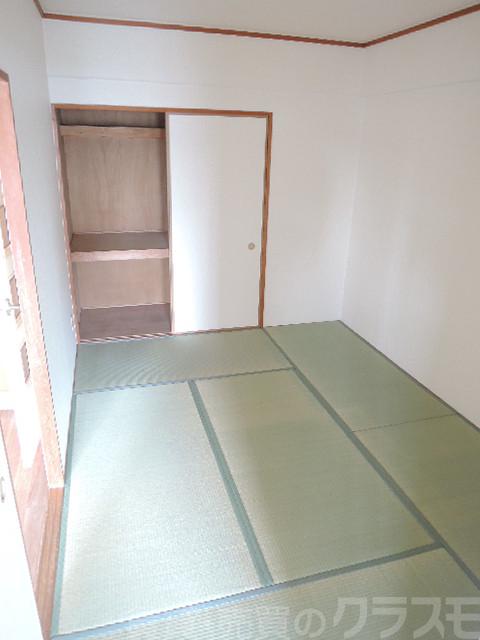 17/20 エントランス