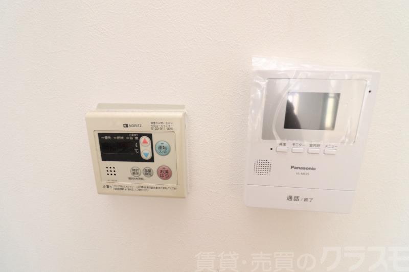 14/19 その他画像