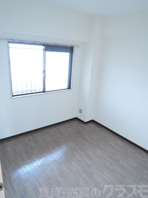 16/20 その他画像