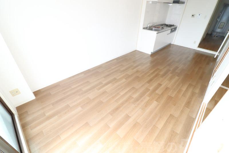 12/19 その他画像