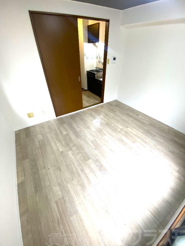 13/16 その他画像