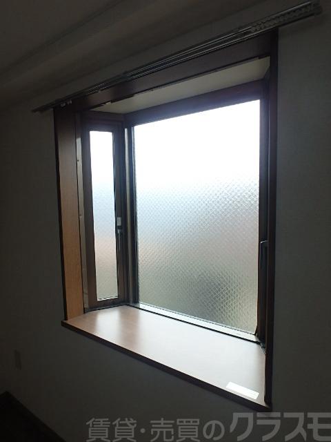 14/16 その他画像