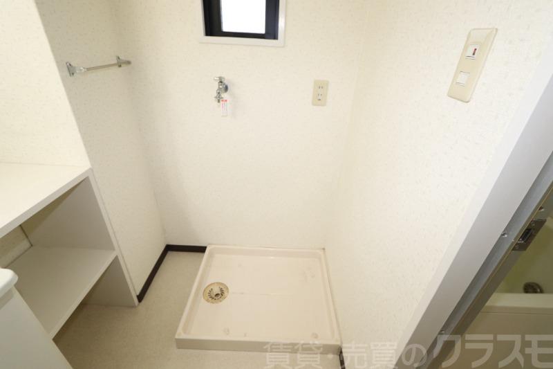 17/24 その他画像