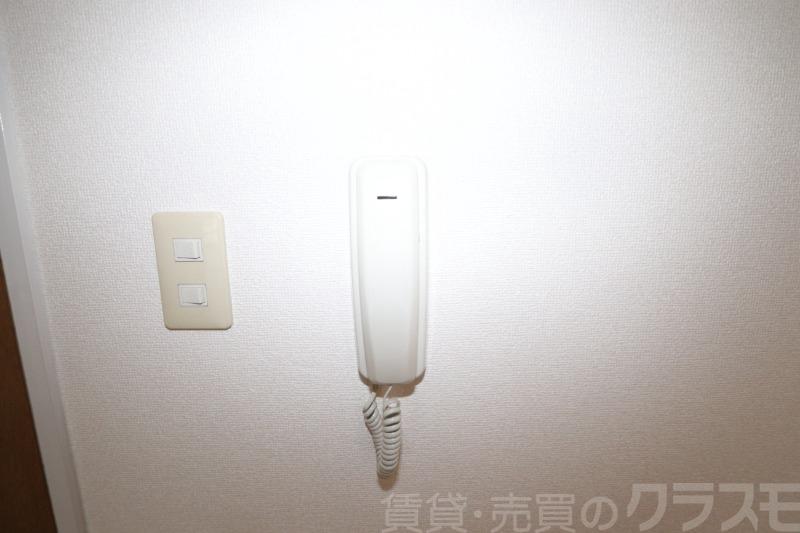 18/24 その他画像