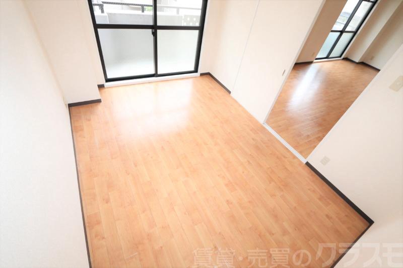 19/24 その他画像