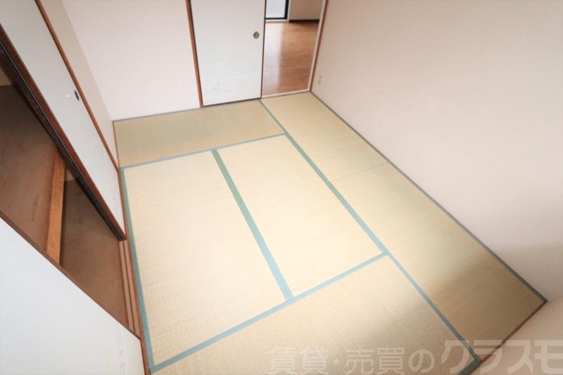 21/24 エントランス