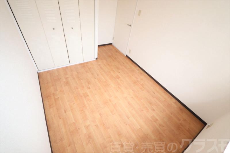 20/24 その他画像