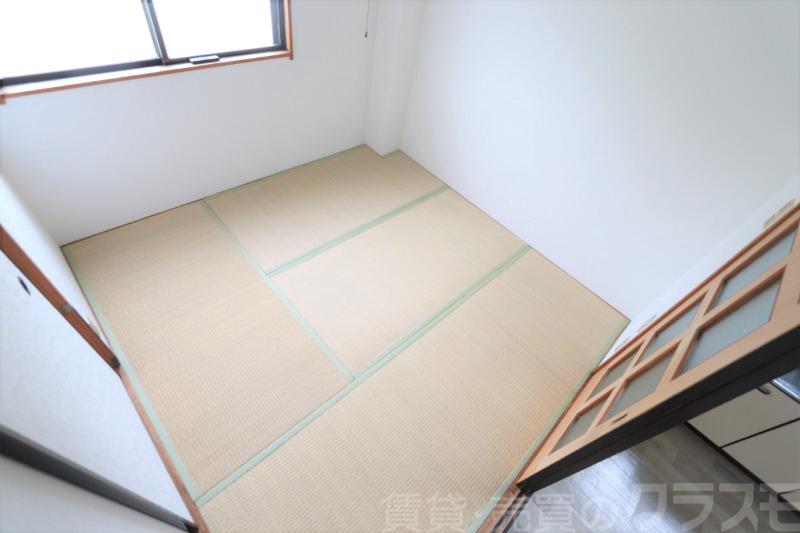 13/17 その他画像