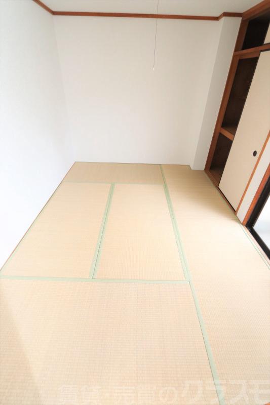 14/17 その他画像