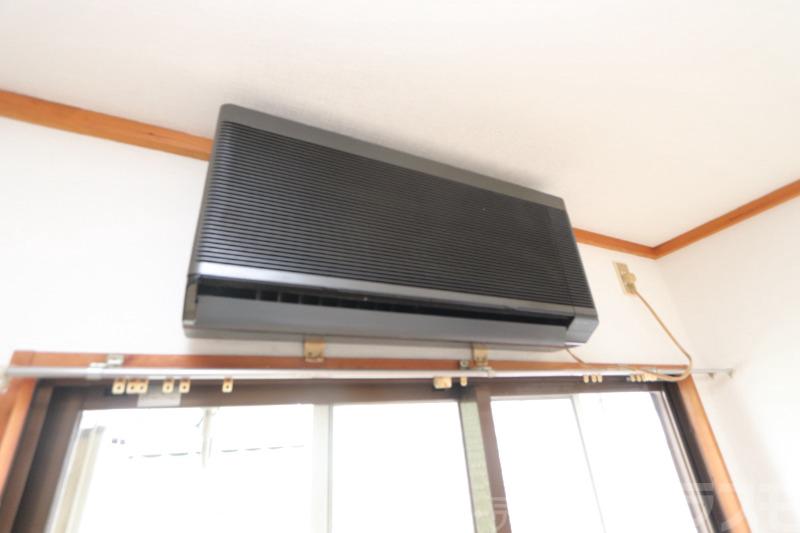 12/17 その他画像