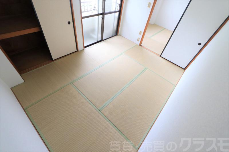 15/17 その他画像