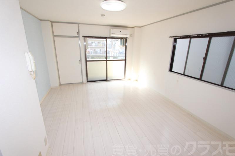 13/18 その他画像