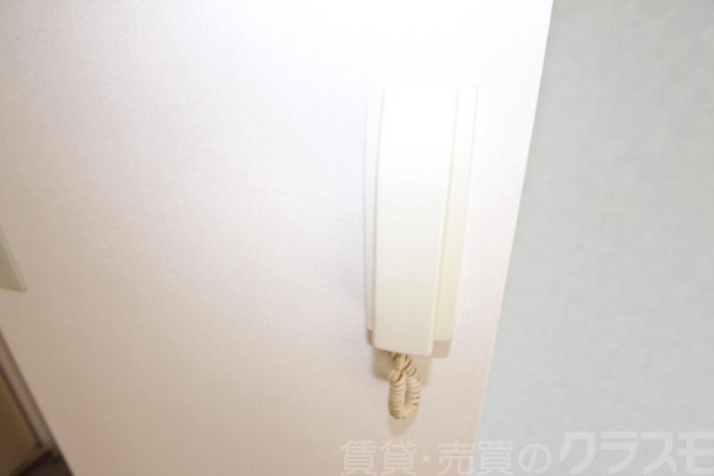 14/18 その他画像