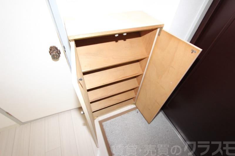 12/18 その他画像