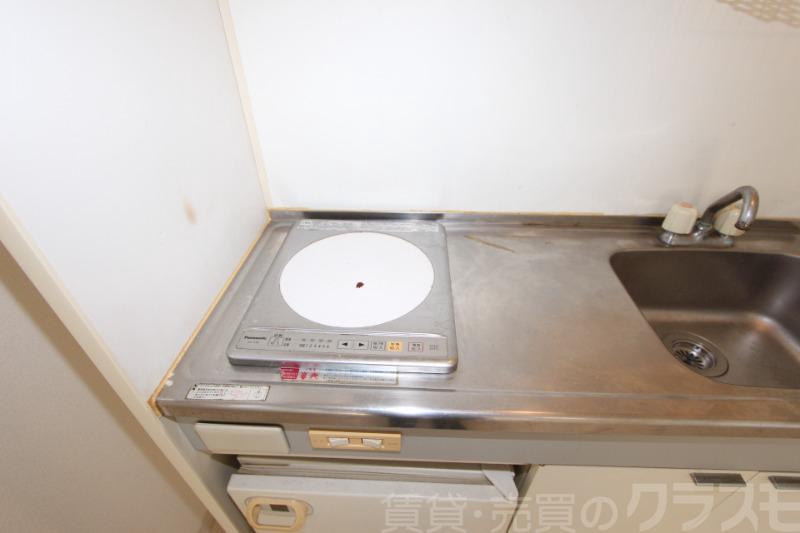 15/18 その他画像