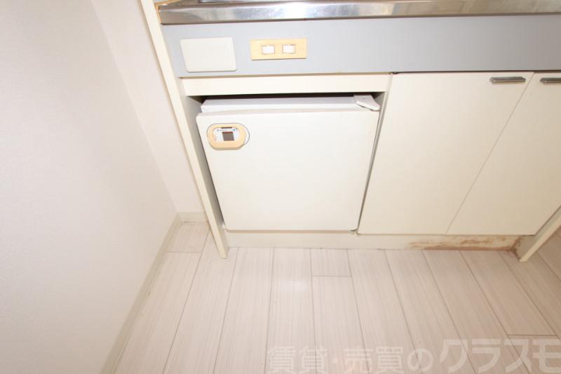 16/18 その他画像