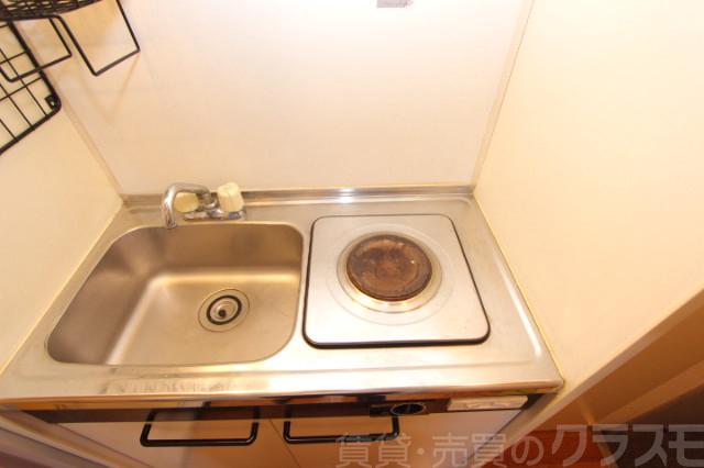 13/20 バルコニー