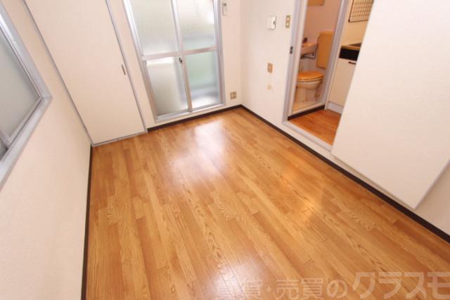 15/20 エントランス