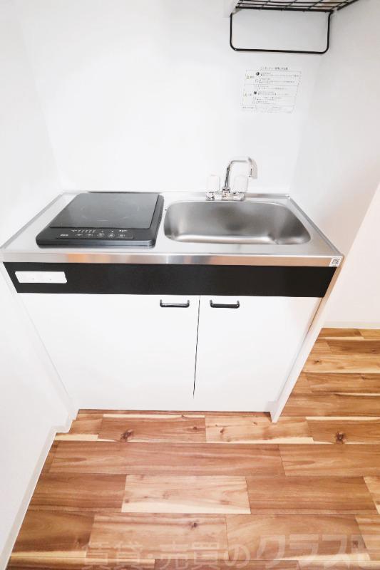 13/16 その他画像