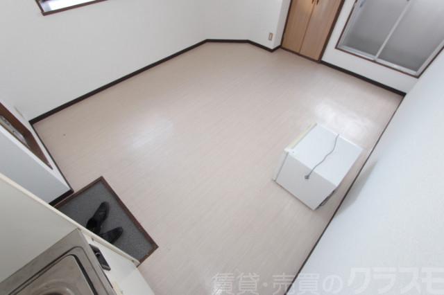 3/6 エントランス