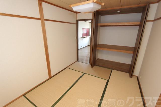 4/7 エントランス