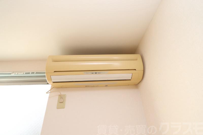 3/6 エントランス