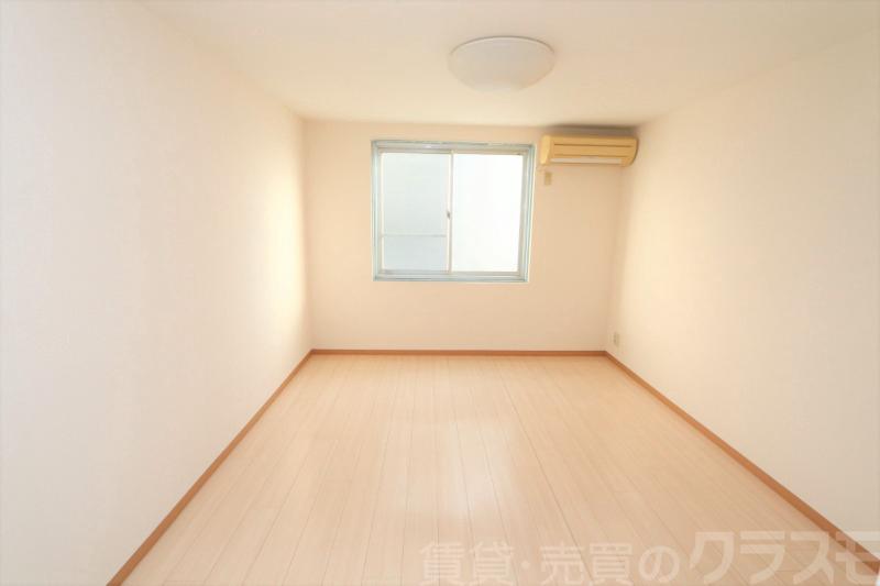 14/18 その他画像