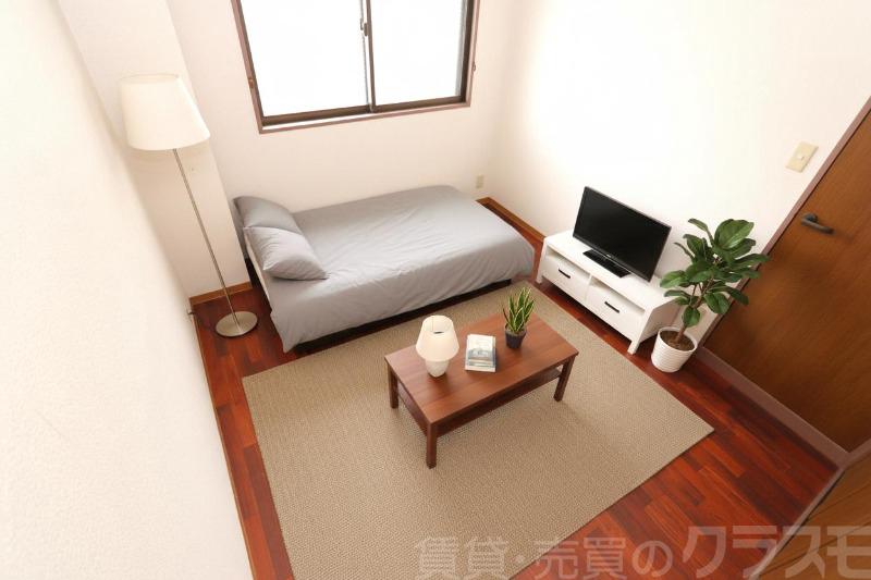 17/21 その他画像