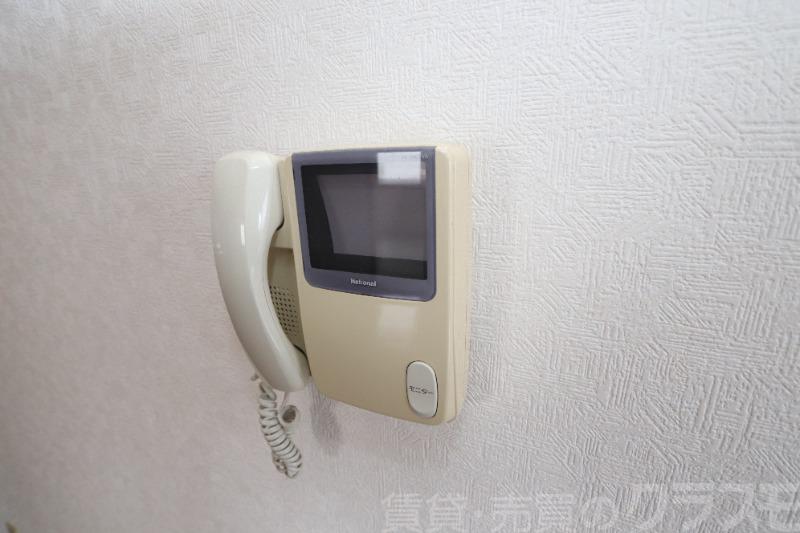 18/21 その他画像