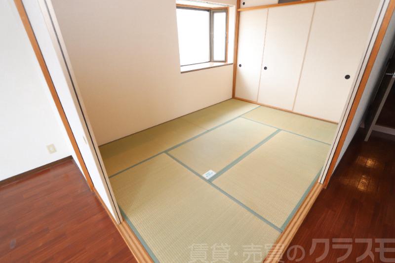 17/21 その他画像