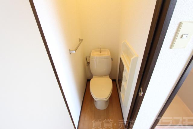 13/18 バルコニー