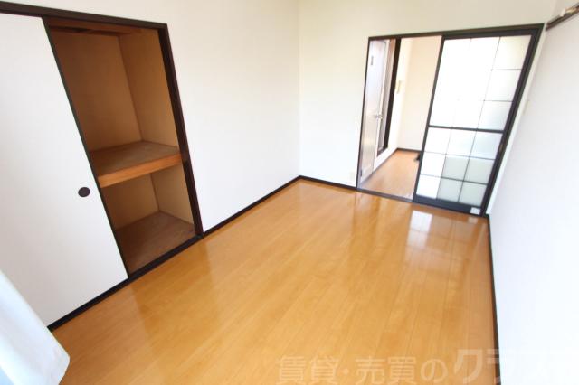 3/6 エントランス