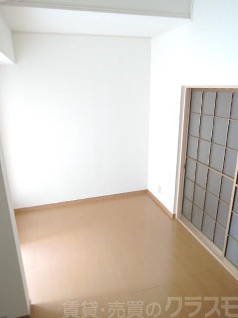 15/17 その他画像