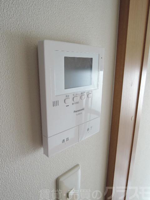 16/17 その他画像