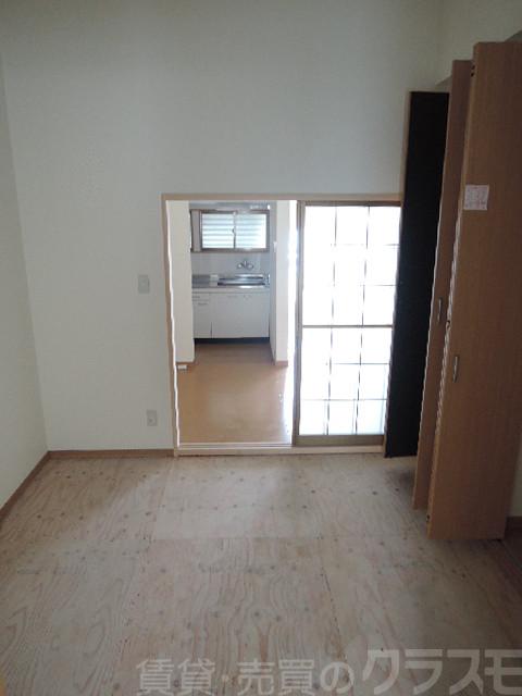 14/17 その他画像