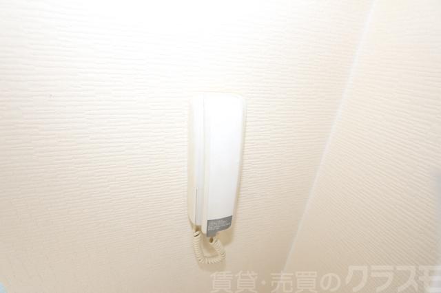 17/21 その他画像