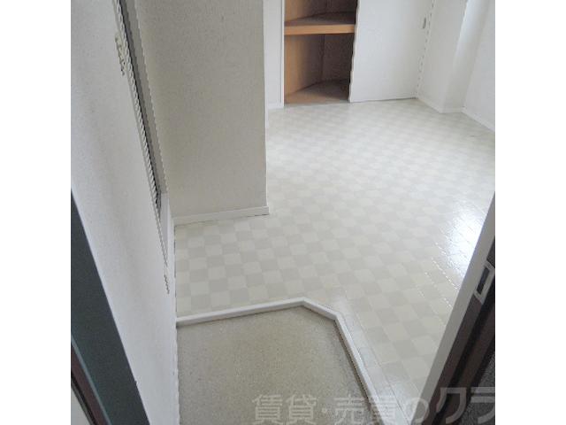 18/21 その他画像