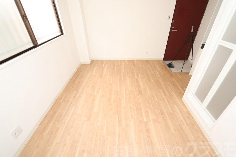 12/15 その他画像