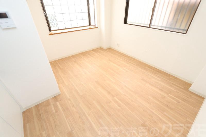 11/15 その他画像