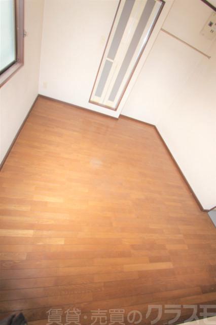 15/18 エントランス