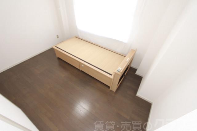 17/23 その他画像