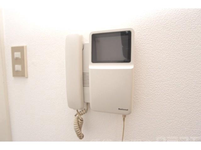 18/23 その他画像