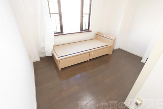 16/23 その他画像