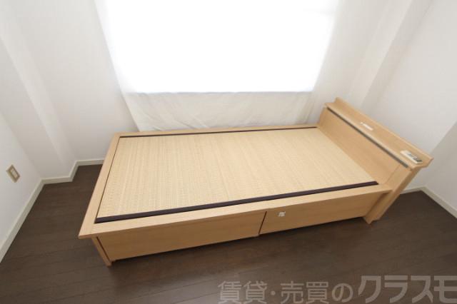 19/23 その他画像