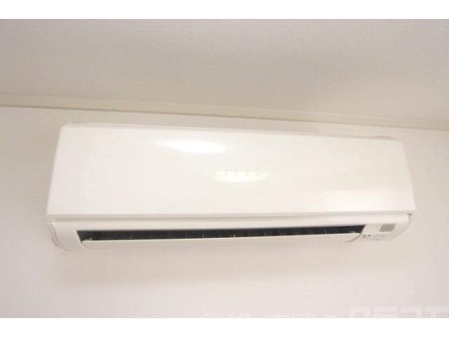 20/23 その他画像