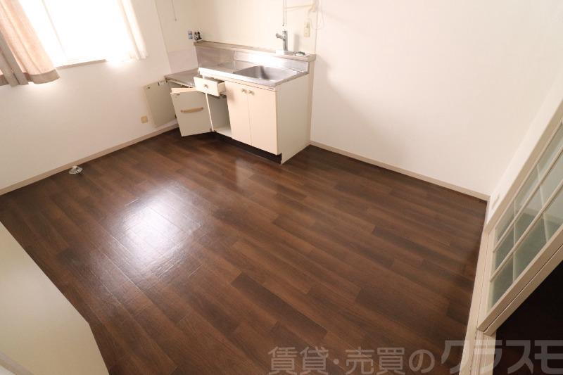 16/19 エントランス