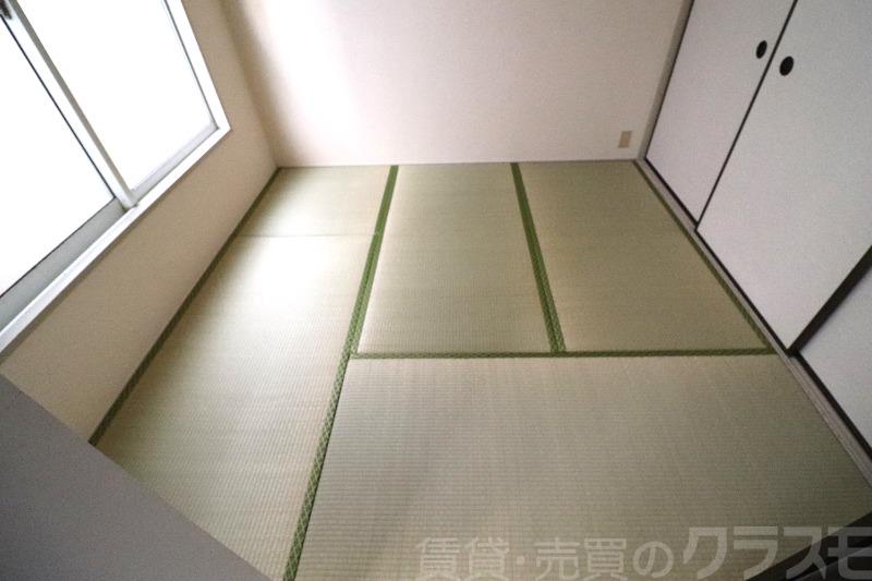 14/19 その他画像